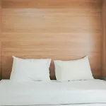 Cozy Living 2Br Green Pramuka City Apartment Next To Mall By Travelio