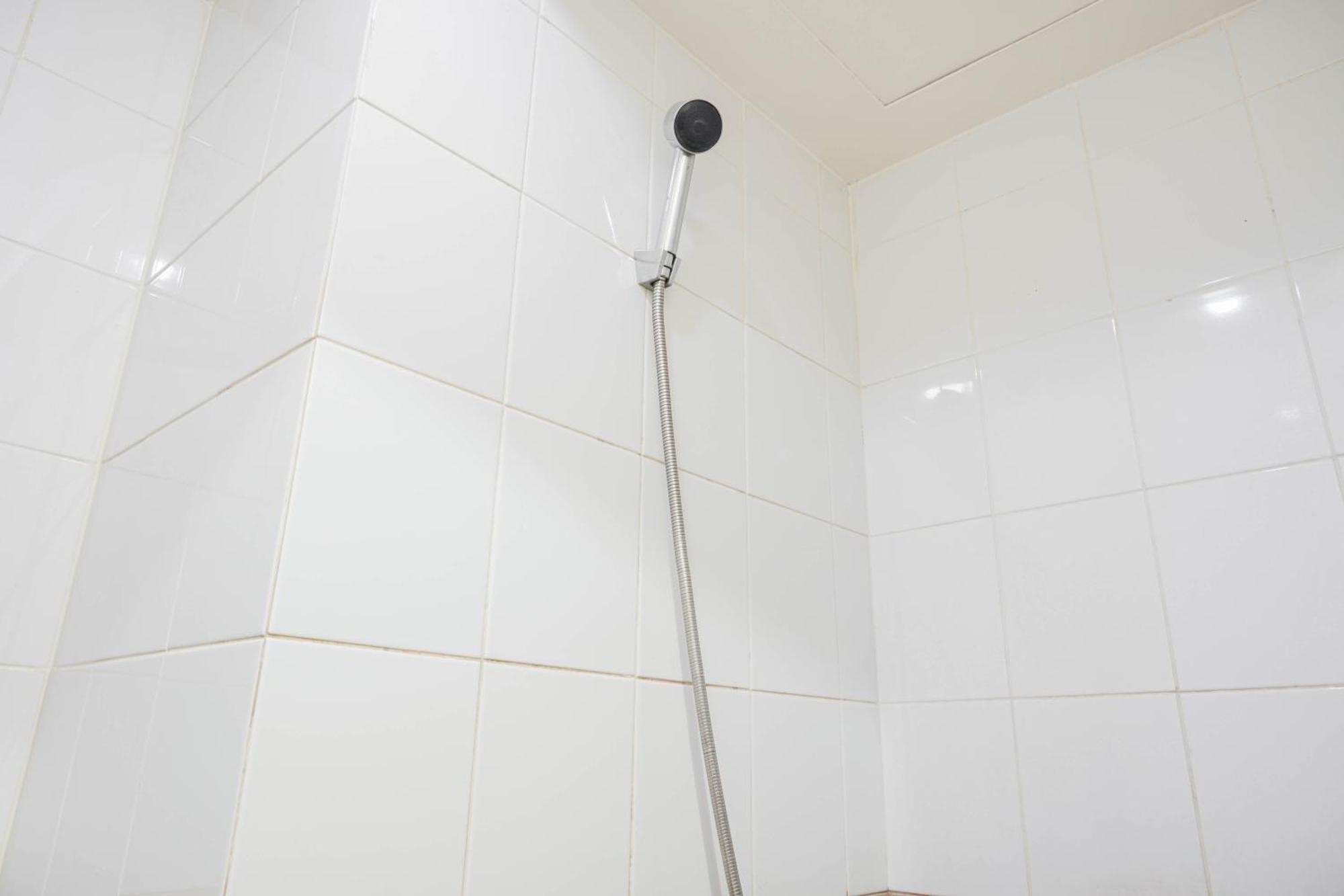 Cozy Living 2br Pramuka Next To Mall By Travelio Jakarta